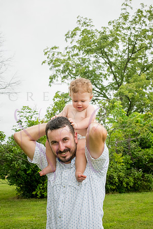 Boone, Chelsea, Kohen 0360