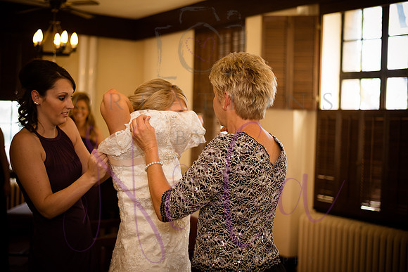 wedding pictures