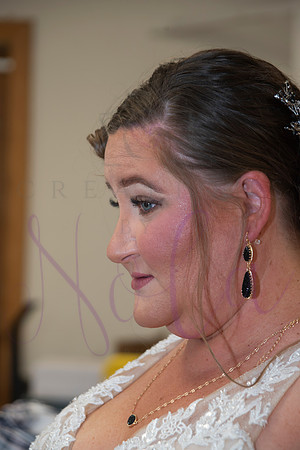 Randy Tiffany 0099