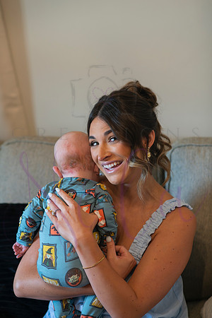 Tyler Grace 0019