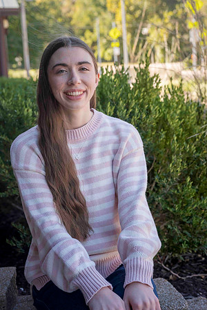 Emily Gladow 0158