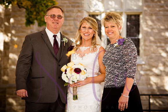 wedding pictures