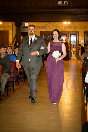 wedding pictures