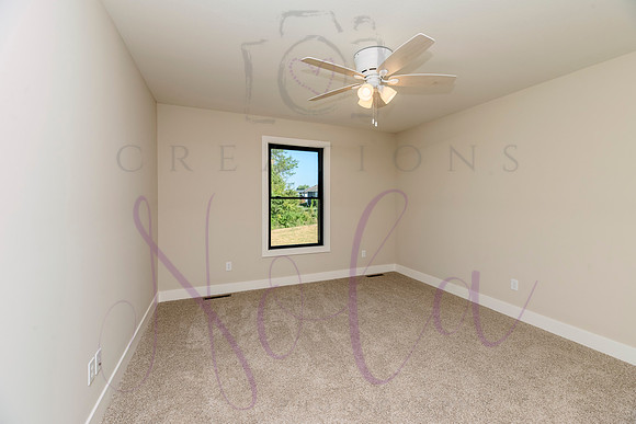 Lori 14540 Covey Rise 0004