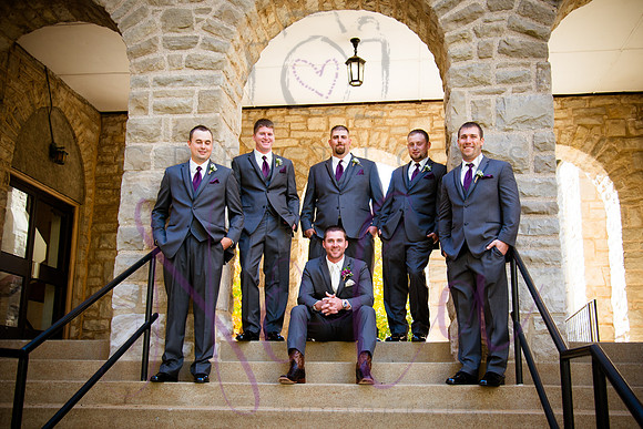 wedding pictures