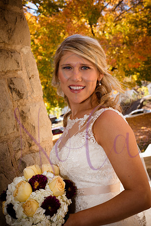 wedding pictures