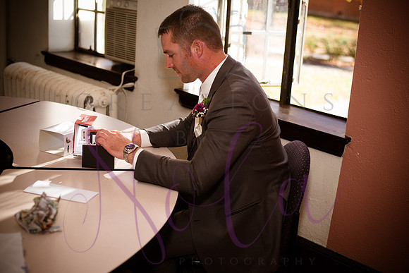 wedding pictures