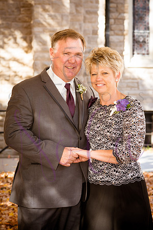 wedding pictures