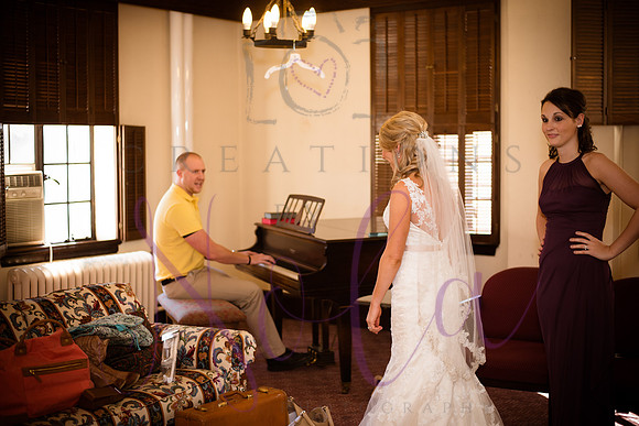 wedding pictures