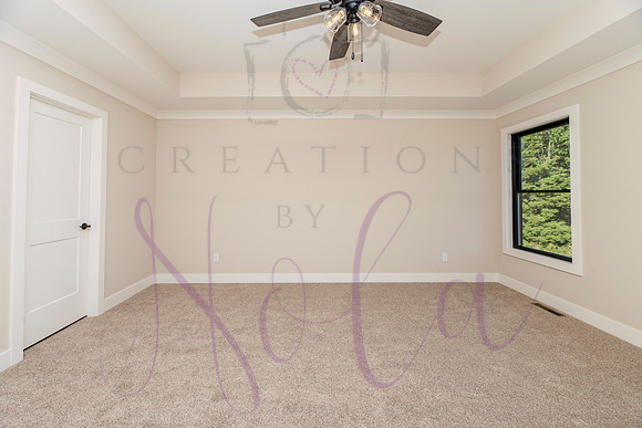 Lori 14540 Covey Rise 0016