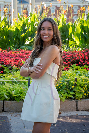 Cora Watkins 0027