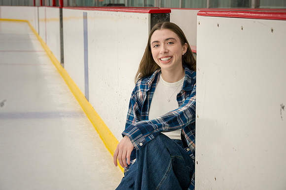 Emily Gladow 0024