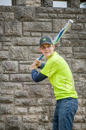 Andrew Miller 0106