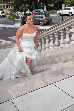 Tyler Grace 0132