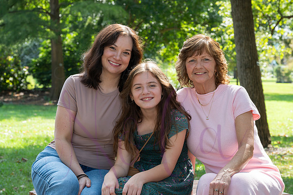 Lucy 2026 0160