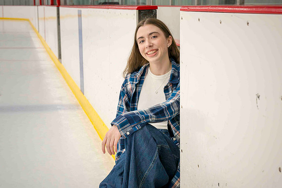 Emily Gladow 0023