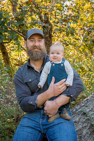 Rob, Alex, Chip 10-18-26 0059