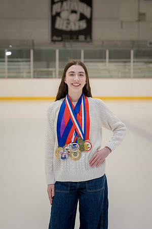 Emily Gladow 0054