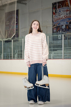 Emily Gladow 0131