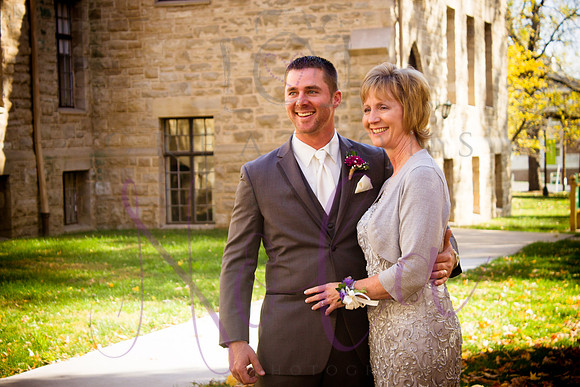 wedding pictures