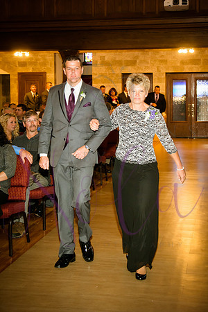 wedding pictures