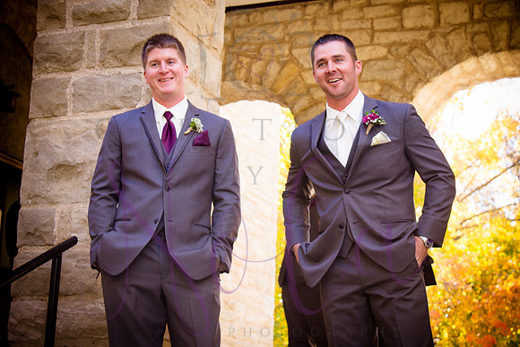 wedding pictures