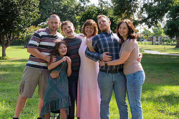 Lucy 2026 0038