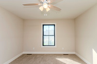 Lori 14540 Covey Rise 0003