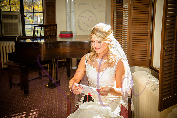 wedding pictures