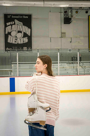 Emily Gladow 0116