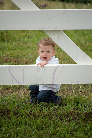 Boone, Chelsea, Kohen 0056