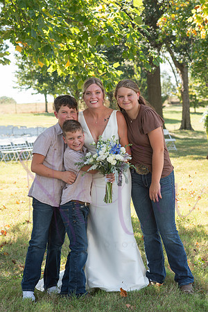 JJ Emily 0230