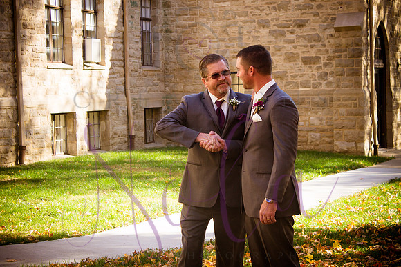 wedding pictures