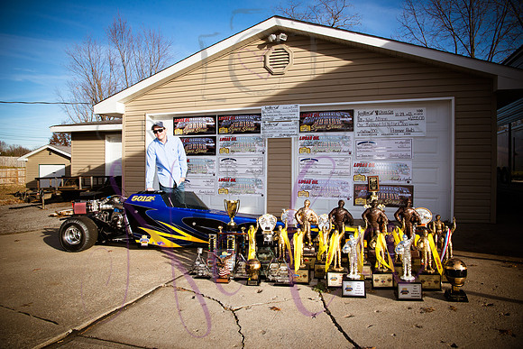 Tyler Allison 096