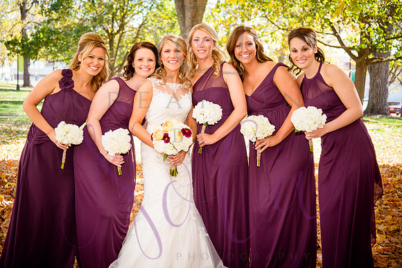 wedding pictures