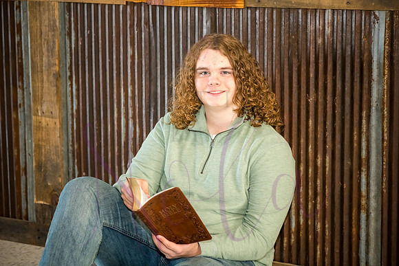 Gage senior pics 0080