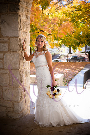 wedding pictures