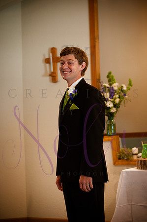 Mark Sara 0047