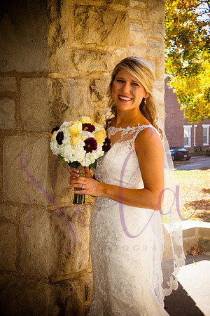 wedding pictures
