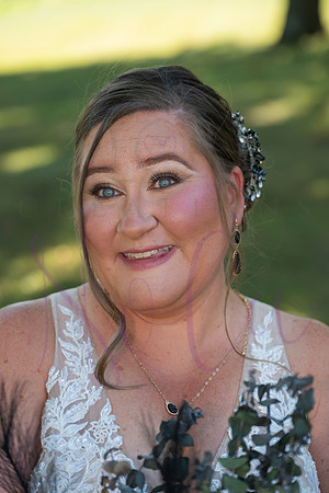 Randy Tiffany 0124