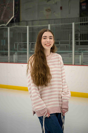 Emily Gladow 0142