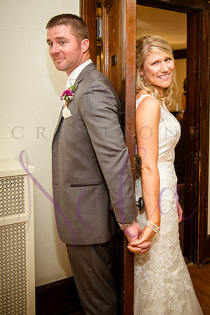 wedding pictures