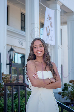 Cora Watkins 0064