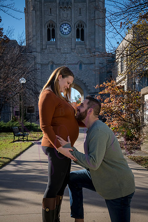 Justin Megan maternity 0276