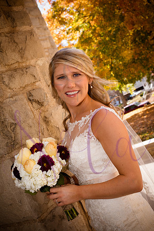 wedding pictures