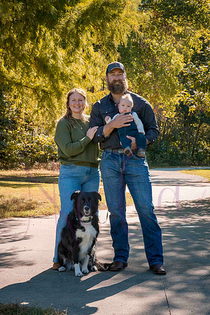 Rob, Alex, Chip 10-18-26 0006