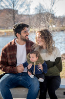 Seb and family 0018