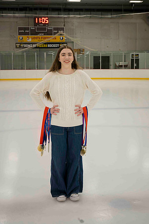 Emily Gladow 0106