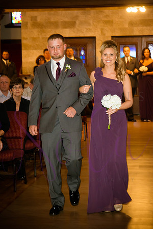 wedding pictures