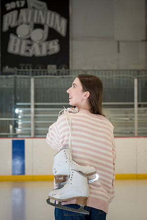 Emily Gladow 0122